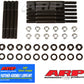 ARP 255-5502 Ford 460C.I.D. 385-Series 2-Bolt Main Stud Kit