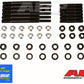 ARP 255-5702 Ford 460C.I.D. 385-Series 4-Bolt Main Stud Kit