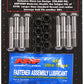 ARP 255-6402 BB Ford 390-428 Wave-Loc Rod Bolt Kit