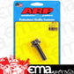 ARP 256-1001 Ford 4.6L V8 Cam Sprocket Bolt Kit