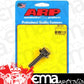 ARP 256-1002 Ford Modular V8 (M10) Cam Bolt Kit