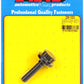 ARP 256-1002 Ford Modular V8 (M10) Cam Bolt Kit