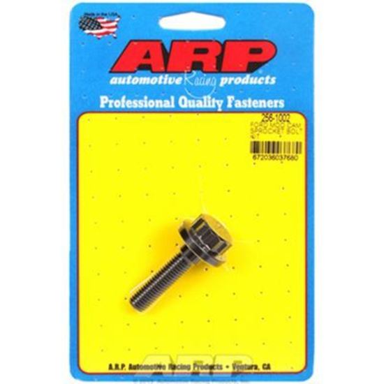 ARP 256-1002 Ford Modular V8 (M10) Cam Bolt Kit
