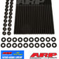 ARP 256-4001 Ford Modular 4.6L 2& 4-Valve Hex Head Stud Kit
