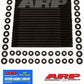 ARP 256-4002 Ford Modular 4.6/5.4L 3-Valve Hex Head Stud Kit