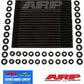 ARP 256-4002 Ford Modular 4.6/5.4L 3-Valve Hex Head Stud Kit
