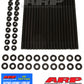 ARP 256-4201 Ford Modular 4.6L 2& 4-Valve 12PT Head Stud Kit