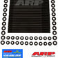 ARP 256-4202 Ford Modular 4.6/5.4L 3-Valve 12PT Head Stud Kit