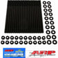ARP 256-4202 Ford Modular 4.6/5.4L 3-Valve 12PT Head Stud Kit
