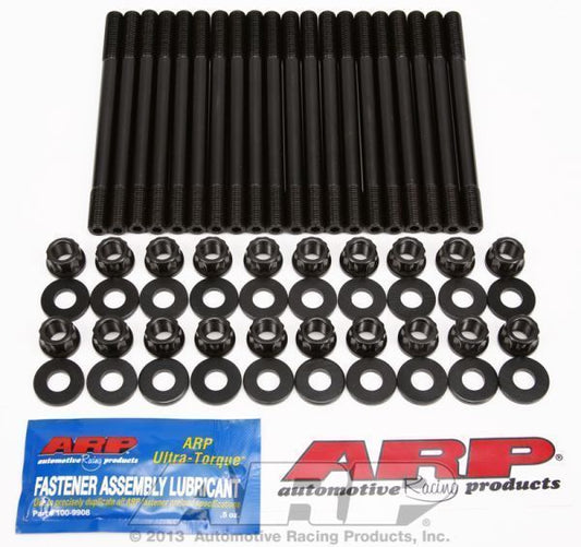 ARP 256-4301 Ford Coyote 5.0L V8 2013 Head Stud Kit