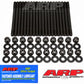 ARP 256-4301 Ford Coyote 5.0L V8 2013 Head Stud Kit