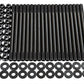 ARP 256-4702 Ford Coyote 5.0L Head Stud Kit