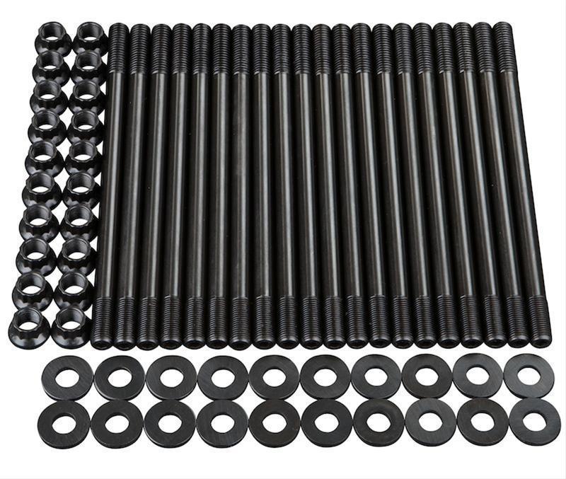 ARP 256-4702 Ford Coyote 5.0L Head Stud Kit