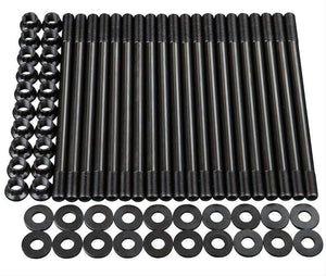 ARP 256-4702 Ford Coyote 5.0L Head Stud Kit