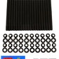 ARP 256-4702 Ford Coyote 5.0L Head Stud Kit