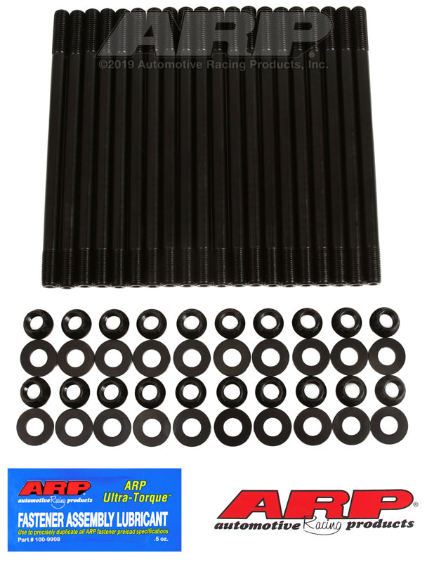 ARP 256-4702 Ford Coyote 5.0L Head Stud Kit