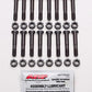 ARP 256-6301 Ford Modular 4.6L/5.4L V8 ARP2000 Rod Bolt Kit