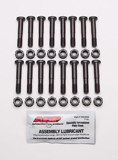 ARP 256-6301 Ford Modular 4.6L/5.4L V8 ARP2000 Rod Bolt Kit