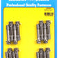 ARP 256-6301 Ford Modular 4.6L/5.4L V8 ARP2000 Rod Bolt Kit