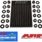 ARP 260-4301 Subaru 2.0L Fa20 4Cyl Head Stud Kit