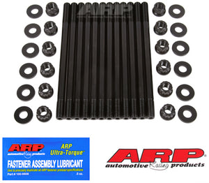 ARP 260-4301 Subaru 2.0L Fa20 4Cyl Head Stud Kit