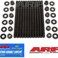 ARP 260-4301 Subaru 2.0L Fa20 4Cyl Head Stud Kit