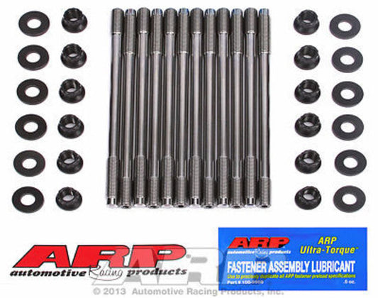 ARP 260-4701 Subaru Ej2.0L & 2.5L Dohc Head Stud Kit