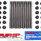 ARP 260-4701 Subaru Ej2.0L & 2.5L Dohc Head Stud Kit
