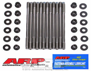 ARP 260-4701 Subaru Ej2.0L & 2.5L Dohc Head Stud Kit