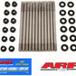 ARP 260-4704 Subaru Ej 2.0/2.5L Dohc Ca625+ Head Stud Kit