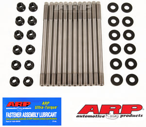 ARP 260-4704 Subaru Ej 2.0/2.5L Dohc Ca625+ Head Stud Kit