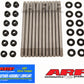 ARP 260-4704 Subaru Ej 2.0/2.5L Dohc Ca625+ Head Stud Kit