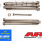 ARP 260-5401 Subaru Ej20/Ej25 Case Bolt Kit