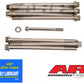ARP 260-5401 Subaru Ej20/Ej25 Case Bolt Kit