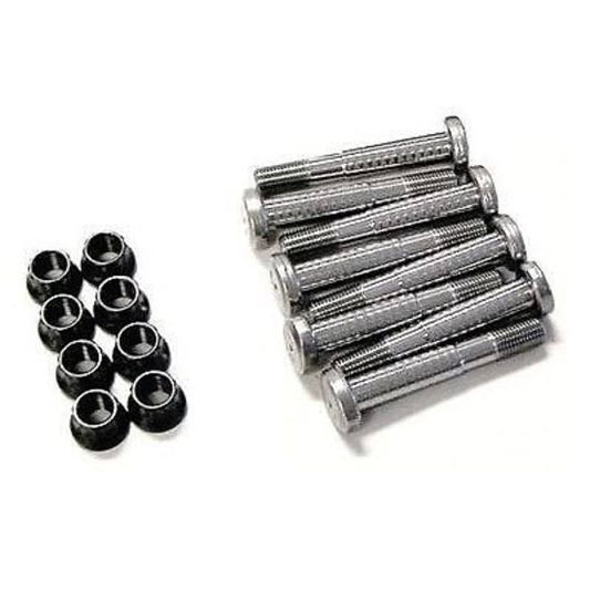 ARP 260-6301 Subaru Ej Series PreSS Fit Rod Bolt Kit