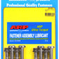 ARP 260-6301 Subaru Ej Series PreSS Fit Rod Bolt Kit