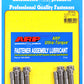 ARP 260-6302 suit Subaru Ej25 Dohc Turbo Rod Bolt Kit