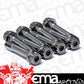 ARP 260-6302 suit Subaru Ej25 Dohc Turbo Rod Bolt Kit