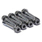 ARP 260-6302 suit Subaru Ej25 Dohc Turbo Rod Bolt Kit