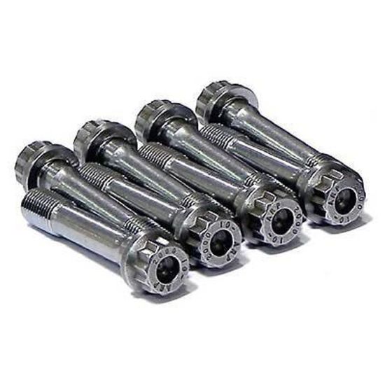 ARP 260-6302 suit Subaru Ej25 Dohc Turbo Rod Bolt Kit