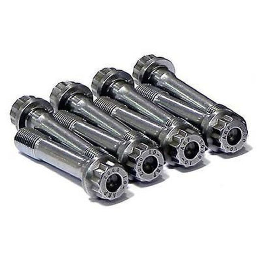 ARP 260-6302 suit Subaru Ej25 Dohc Turbo Rod Bolt Kit