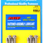 ARP 260-6303 Subaru 2.0L 4Cyl Fa20 Rod Bolt Kit