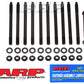 ARP 271-4301 Suzuki 1.6L M16A 4Cyl Head Stud Kit