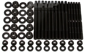 ARP 271-5201 Suzuki 1.6L M16A 4Cyl Main Stud Kit