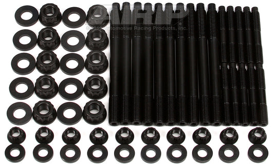ARP 271-5201 Suzuki 1.6L M16A 4Cyl Main Stud Kit