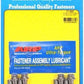 ARP 271-6301 Suzuki Hayabusa Gsx1300 Rod Bolt Kit