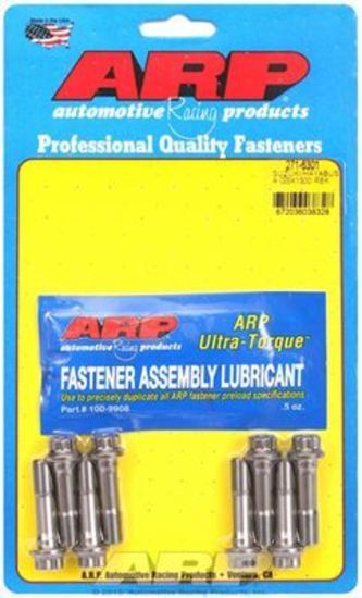 ARP 271-6301 Suzuki Hayabusa Gsx1300 Rod Bolt Kit