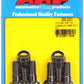 ARP 290-2201 Pontiac Pressure Plate Kit