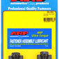 ARP 290-2802 Pontiac 350-455 Flywheel Bolt Kit