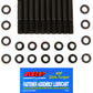 ARP 290-4301 Pontiac Super Duty w/ Iron Duke Heads 12PT Hsk
